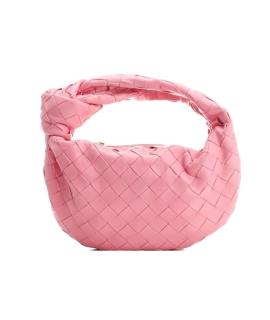 BOTTEGA VENETA Сумка с короткими ручками