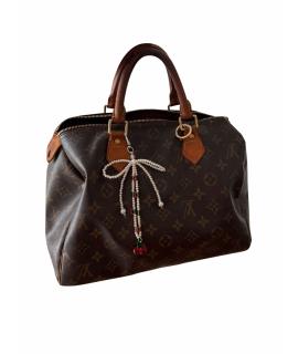 LOUIS VUITTON Сумка тоут