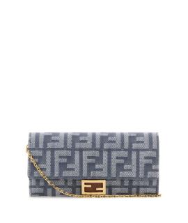FENDI Кошелек
