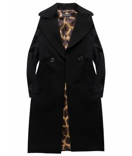 DOLCE&GABBANA Пальто
