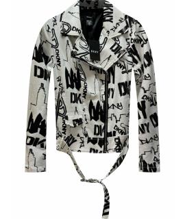 DKNY Куртка