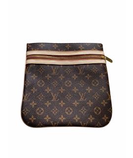 LOUIS VUITTON Сумка на плечо