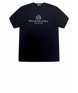 

Футболка BALENCIAGA