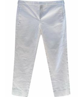 'S MAX MARA Брюки узкие