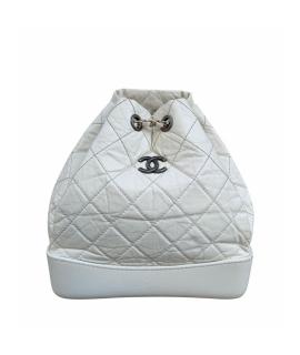 CHANEL Рюкзак