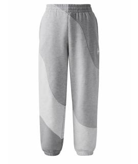 ALO YOGA Спортивные брюки и шорты