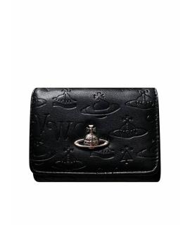 VIVIENNE WESTWOOD Кошелек