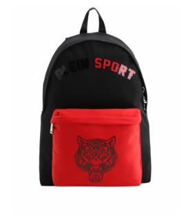 PLEIN SPORT Рюкзак