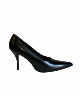PRADA Туфли