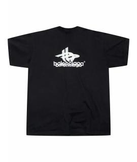 BALENCIAGA Футболка
