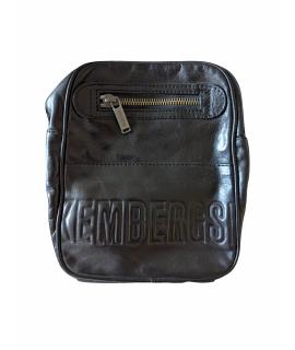 BIKKEMBERGS Сумка на плечо