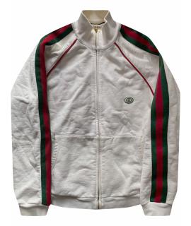 GUCCI Худи/толстовка