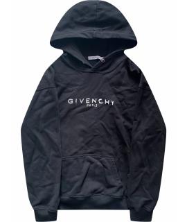 GIVENCHY Худи/толстовка