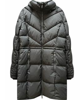 DKNY Пуховик