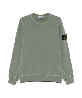 STONE ISLAND Худи/толстовка
