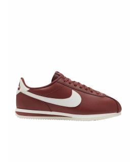 NIKE Кроссовки