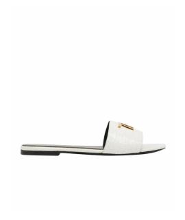 TOM FORD Шлепанцы