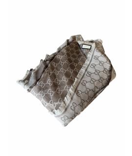 GUCCI Шарф