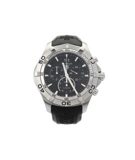 TAG HEUER Часы