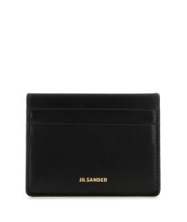 JIL SANDER Кардхолдер