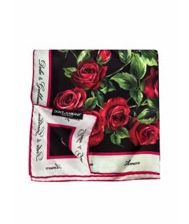 DOLCE&GABBANA Платок
