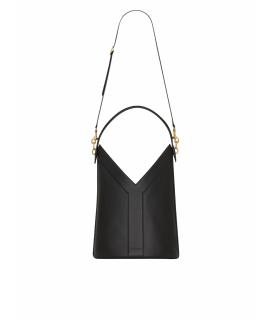 SAINT LAURENT Сумка тоут
