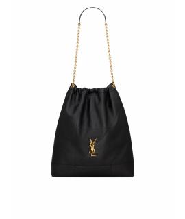 SAINT LAURENT Сумка тоут