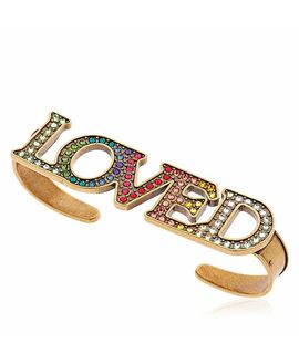

Браслет GUCCI