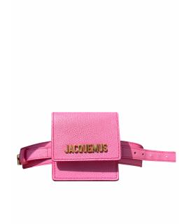 JACQUEMUS Кошелек