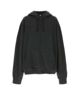 MAISON MARGIELA Худи/толстовка