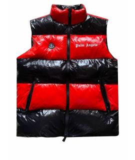 MONCLER Жилет