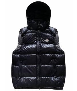 MONCLER Жилет