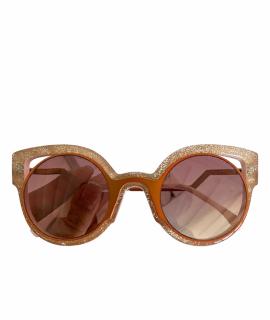 FENDI Солнцезащитные очки