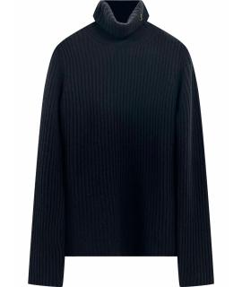 SAINT LAURENT Водолазка
