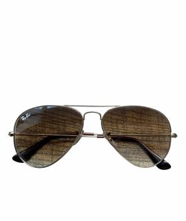 RAY BAN Солнцезащитные очки