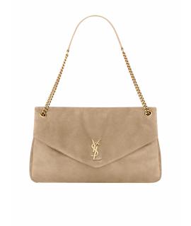 SAINT LAURENT Сумка через плечо