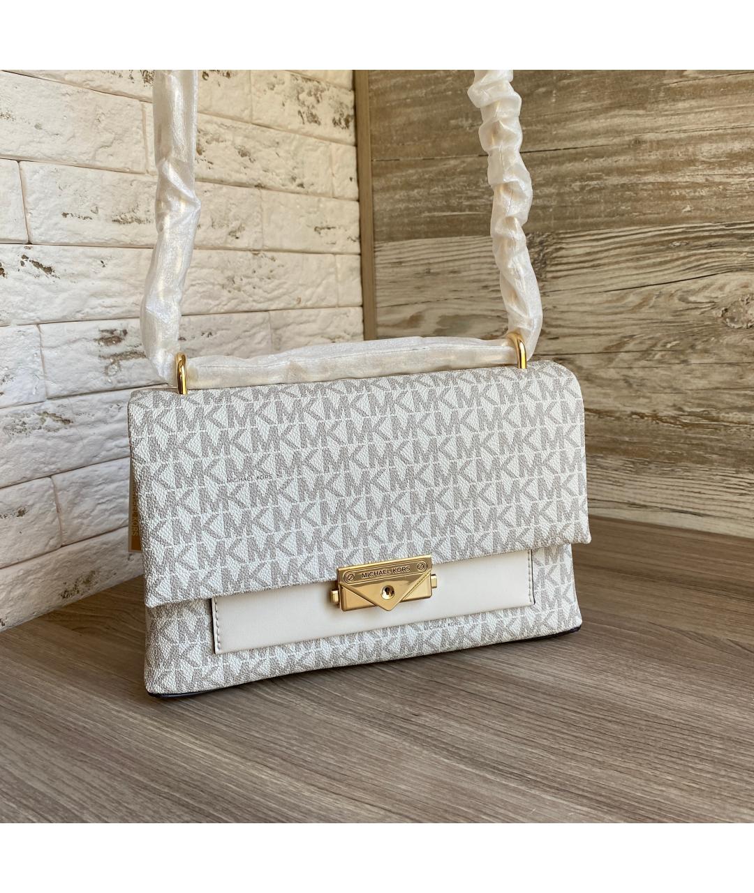MICHAEL KORS Мульти сумка через плечо, фото 10