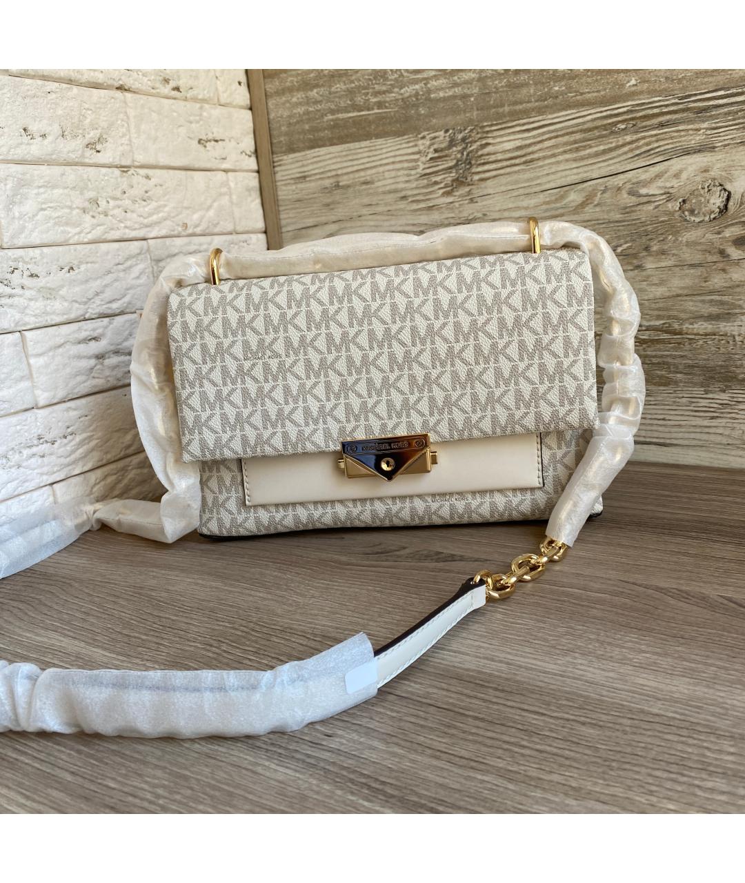 MICHAEL KORS Мульти сумка через плечо, фото 2