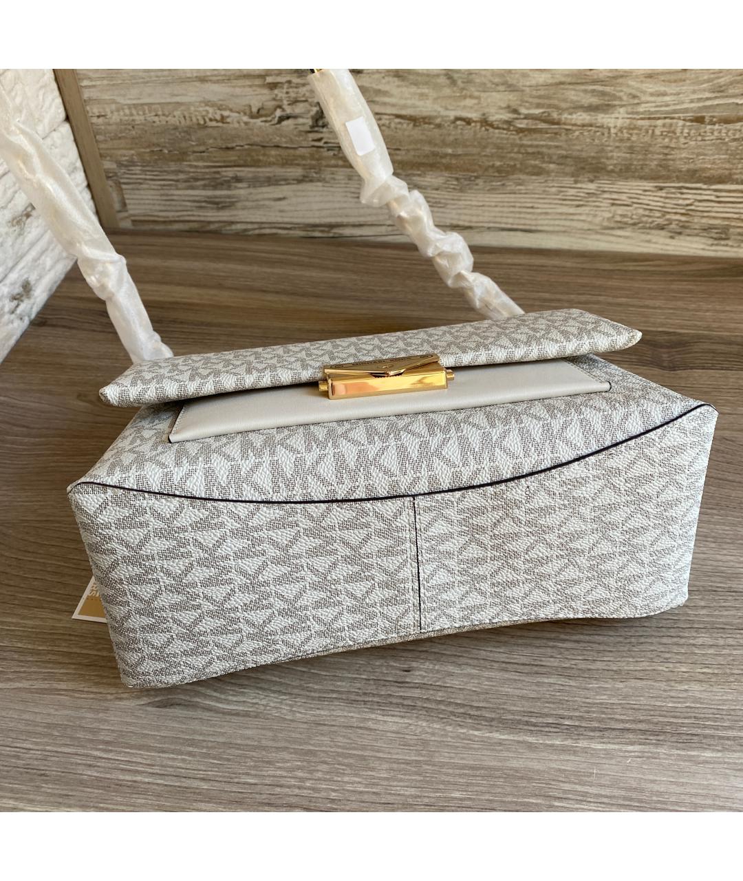 MICHAEL KORS Мульти сумка через плечо, фото 7