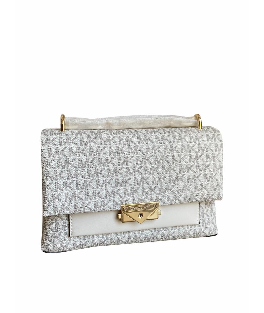 MICHAEL KORS Мульти сумка через плечо, фото 1