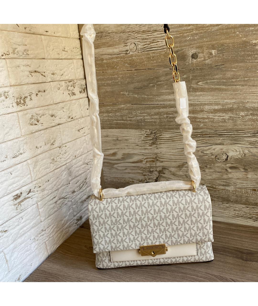 MICHAEL KORS Мульти сумка через плечо, фото 9