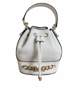 MICHAEL KORS Сумка через плечо