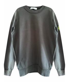 STONE ISLAND Худи/толстовка