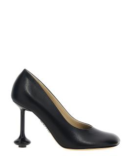 LOEWE Туфли