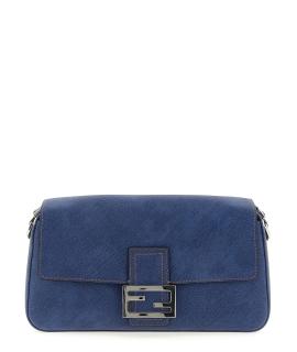 FENDI Сумка через плечо