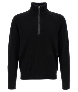 TOM FORD Джемпер / свитер