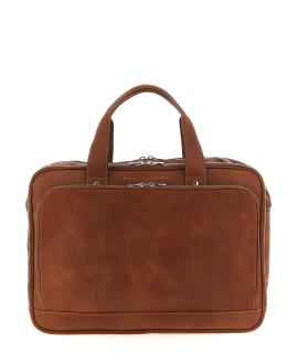 BRUNELLO CUCINELLI Портфель