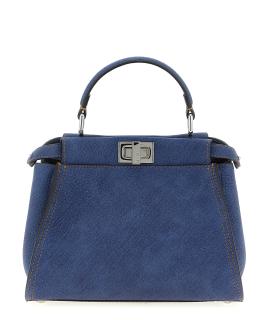 FENDI Сумка тоут
