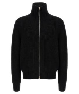 TOM FORD Кардиган