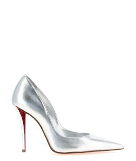 CHRISTIAN LOUBOUTIN Туфли